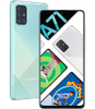 Samsung Galaxy A71