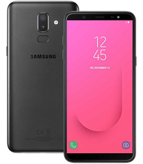 Samsung Galaxy J8 (2018)