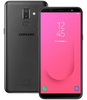 Samsung Galaxy J8 (2018)