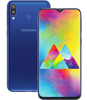 Điện thoại Samsung Galaxy M20