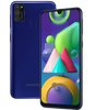 Samsung Galaxy M21