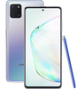 Samsung Galaxy Note 10 Lite