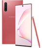 GALAXY NOTE 10