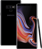 Samsung Galaxy Note 9 (Chính hãng)