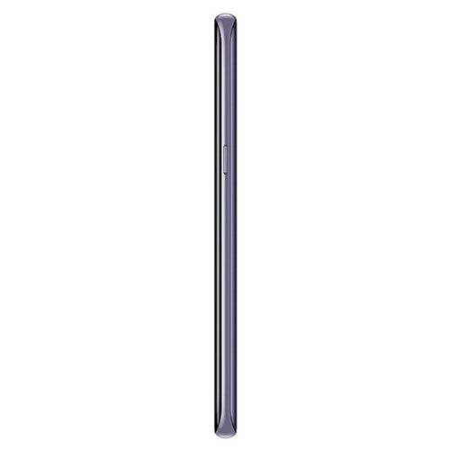 Samsung Galaxy S8