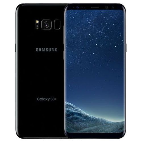 Samsung Galaxy S8