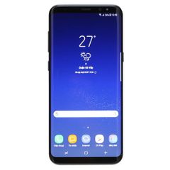 Samsung Galaxy S8