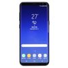Samsung Galaxy S8 Plus