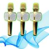 Mic karaoke Bluetooth SD-10