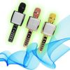 Mic karaoke Bluetooth YS-91