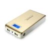 Sạc dự phòng PINENG PN-929 15000 mAh