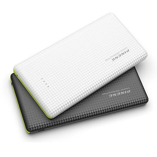 Sạc dự phòng PINENG PN-951 10000 mAh