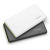 Sạc dự phòng PINENG PN-951 10000 mAh