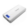 Sạc dự phòng PINENG PN-999 20000mAh