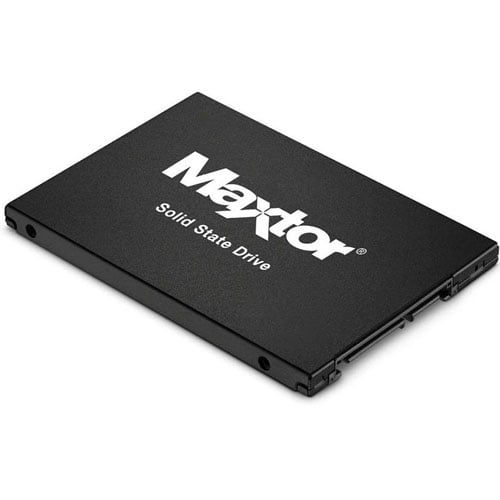 Ổ cứng SSD 2.5