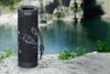 Loa bluetooth Sony Extra Bass SRS-XB23