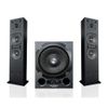 Loa máy tính 2.1 Soundmax AW300