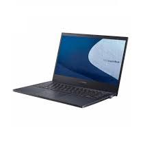 Laptop Asus ExpertBook P2451FA-BV3168T (Core™ i3-10110U | 8GB | 256GB | Intel UHD | 14.0 inch HD | Win 10 | Đen)