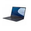 Laptop Asus ExpertBook P2451FA-BV3168T (Core™ i3-10110U | 8GB | 256GB | Intel UHD | 14.0 inch HD | Win 10 | Đen)