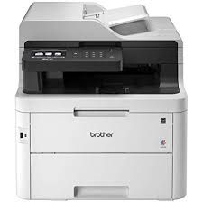 Máy in Brother MFC-L3750CDW ( IN LASER MÀU )
