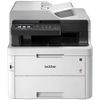 Máy in Brother MFC-L3750CDW ( IN LASER MÀU )