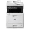Máy in Brother MFC-L8690CDW ( IN LASER MÀU )