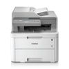 Máy in Brother DCP-L3551CDW ( IN LASER MÀU )