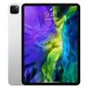 iPad 2020 11
