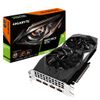 Card màn hình ASUS GeForce GTX 1050 3GB GDDR5 Phoenix (PH-GTX1050-3G)