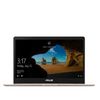 ASUS Zenbook UX331UN i5 8250U/8GB/256GB SSD/GeForce MX150 2GB/13.3'' FHD/Win 10