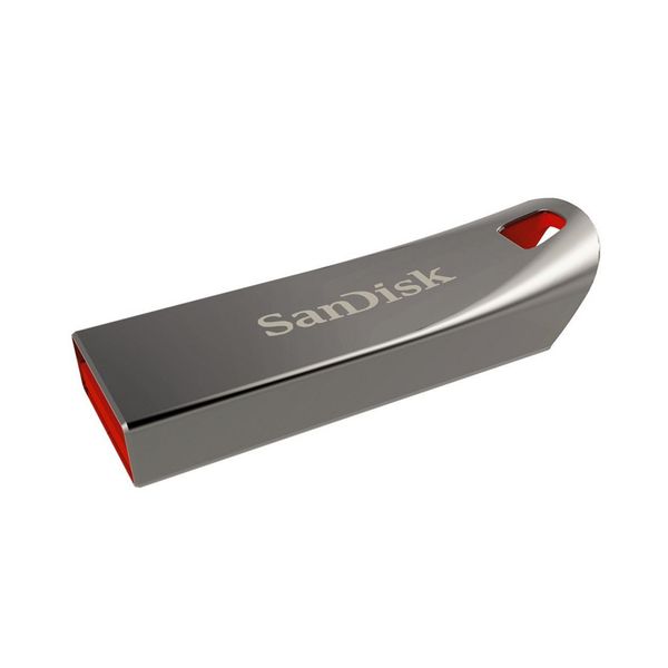 USB SanDisk SDCZ71 32GB