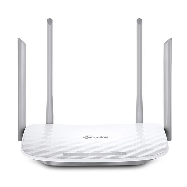 Router Wifi TP-Link Archer C50