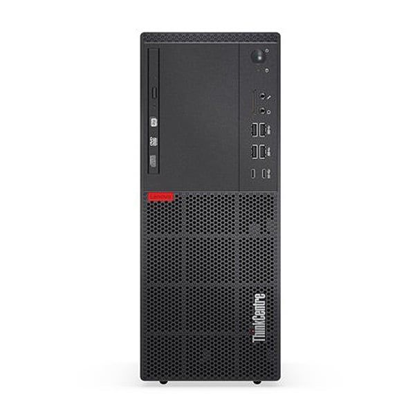 Máy bộ Lenovo ThinkCentre M710t(10M9A011VA )