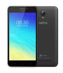 TP-LINK Neffos Y5S
