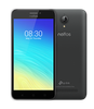 TP-LINK Neffos Y5S