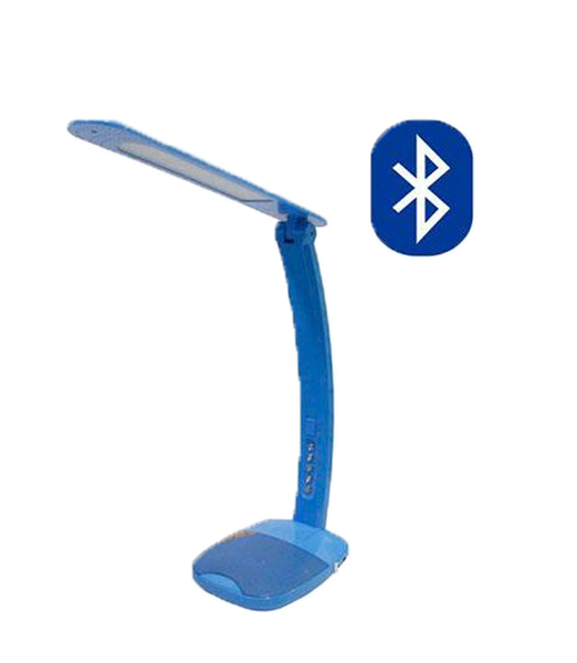 Loa di động WS-1521BT Bluetooth