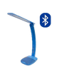 Loa di động WS-1521BT Bluetooth