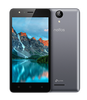 TP-LINK Neffos C5A