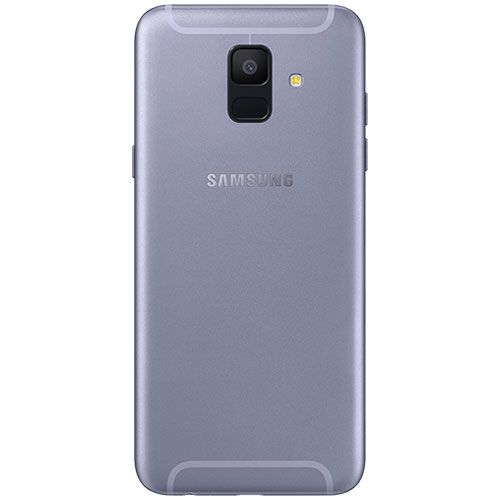 Samsung Galaxy A6 (2018)