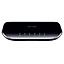 TP-Link TL-SG1005D - Switch 5 Cổng Gigabit Desktop