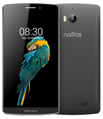 TP-LINK Neffos C5 Max