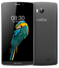 TP-LINK Neffos C5 Max