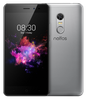 TP-LINK Neffos X1 Lite