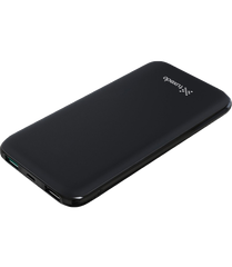 iPhone 6S 16G (A)