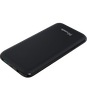 Pin sạc dự phòng Tuxedo TX-L10 10000mah