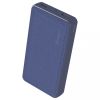 Sạc dự phòng ENERGIZER vỏ vải FABRIC 20.000mAh - UE20043