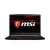 Laptop MSI GF63 9SCXR-075VN (15.6