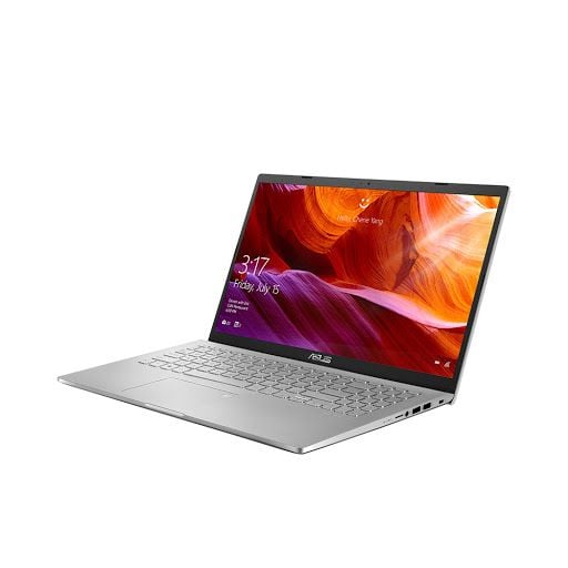 Laptop ASUS 15 X509JA-EJ021T (15.6