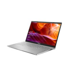 Laptop ASUS 15 X509JA-EJ021T (15.6