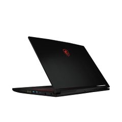 Laptop MSI Gaming GF63 10SCSR (830VN) (i7 10750H/8GB RAM/512GB SSD/GTX1650Ti DDR6/15.6 inch FHD 144Hz/Win10)